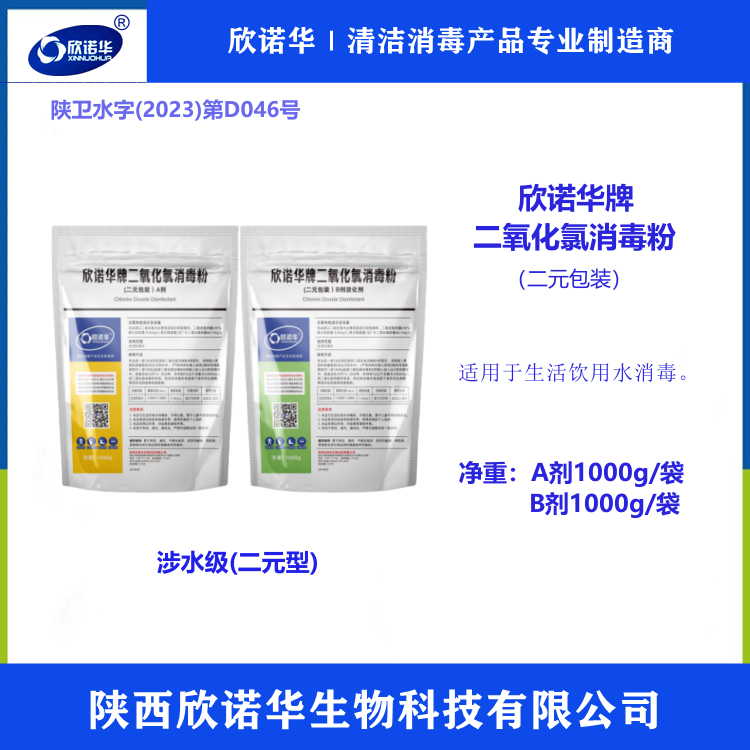 涉水產(chǎn)品分類目錄(2025年版)